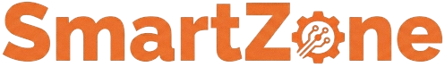 SmartZone